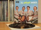 The Crickets - The 