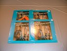 The Police - Live - Crooked Cops, Melbourne 81, 2 LP Set (1), Mint copy