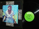 RARE & SOUGHT 1968 Orig THE ZOMBIES   ODYSSEY AND ORACLE   PERFECT UK POP PSYCH