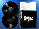 BEATLES 