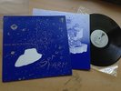 SPACE FARM NEW SEALAND PROG MONSTER LITTLE WING RI in GIMMIX MINT