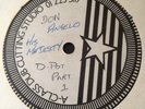 Don Angelo His Majesty Killer Digi Dubplate 7