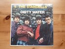 The Standells - Dirty Water 1966 USA LP TOWER EX+