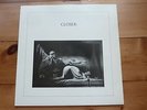 Joy Division - Closer 1980 UK LP FACTORY 1st