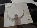 ISLAND ERTLIFF GRÜNSPAN 1974 SWITZERLAND MONSTER RARE KRAUT-LP