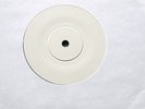 OASIS RARE UK WHITE LABEL PROMO MINT UNPLAYED Wonderwall 1st VERSION