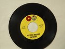 Supremes-Buttered Popcorn/Who's Loving You-Tamla 54045-RARE MOTOWN HEAR GLOBE