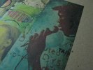 KING TUBBY LEE PERRY WOOSH JAMMY's DUB JOHNNY CLARKE JAH SHAKA U-ROY MARLEY BOB