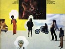SLY & THE FAMILY STONE Life  1973 USA Epic vinyl LP BRAND NEW SEALED