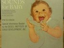 Raymond Scott Soothing Sounds For Baby rare originals electronic ambient synth