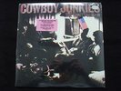 COWBOY JUNKIES Trinity Sessions SEALED orig 1988 LP