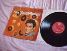 *ELVIS PRESLEY* Golden Records - 1958 UK RCA LP + * Original 4 Page Sleeve*