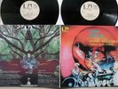 Amon Duul II - Journey into a dream - rare orig. ITA - 2 LP MINT top  copy