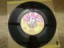 reggae boys -ba ba /power cut glen adams gas 135 skinhead boss reggae 1969 rare