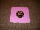 BLACK SABBATH CHILDREN OF THE GRAVE  DJ PROMO MAXI 45 NOT FOR SALE