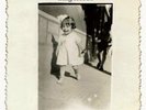 Echo Street - Amplifier (2013, Vinyl New)