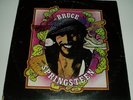 BRUCE SPRINGSTEEN/LIVE CORAL RECORD BOTTOM LINE NR-909-2  8/15/1975 GATEFOLD GD