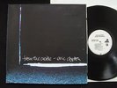 ERIC CLAPTON From The Cradle orig 1994 LP MINT- RARE