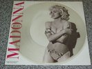 Madonna Holiday / True Blue Limited Edtion 12