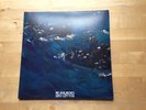 The Avalanches, Since I Left You - Rare Double Vinyl (Mint), Original XL 2001