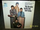 Original Beatles Yesterday And Today T2553 Butcher ? MONO RIAA 3,  No Reserve 