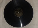 RARE The  Beatles Please, Please me. Early pressing Mono LP