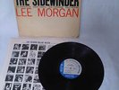 LEE MORGAN--