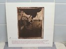 PIXIES Surfer Rosa vinyl LP