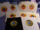The Beatles - Small Collection - US Singles