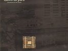 The Sinking of The Titanic - Gavin Bryars Vinyl LP OBSCURE OBS1 BRYARS
