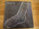 Henry Cow - Unrest