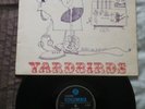 YARDBIRDS    ---Roger the Engineer  LP