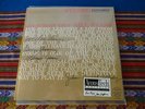 Everybody Digs Bill Evans M-/Mint 2 Vinyl 180 gram 45RPM APO #300 Analogue