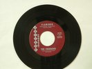 The Charades-Flamingo-Skylark 502-RARE DOO WOP HEAR
