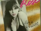 ROSE - Magic Carillon
