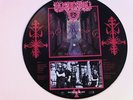 Picturevinyl Hypocrisy