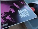 ROLLING STONES        - AFTER MATH -  MINT GERMAN PRESS DECCA RECORDS