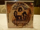 Led Zeppelin John Lennon rare iran 7'' EP w/PS Top 4 ' Whole Lotta Love ' + 2
