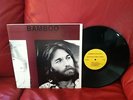 NM Dennis Wilson Bamboo Bambu LP The Beach Boys Psych Surf Pacific Ocean Blue