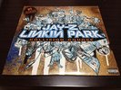 Jay-Z / Linkin Park Collision Course Vinyl LP Hip Hop /shipping cost is not $4