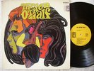 THE OTHER HALF -THE OTHER HALF -Original ACTA Label - 1968