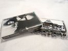 SLEEP CHAMBER: Spellbondage cassette electronic industrial experimental TG PTV