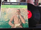 RCA Living Stereo LSC-2237 Rachmaninoff: Concerto No. 3 - Shaded Dog 1s/1s