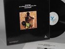 ANTHOLOGY MUSIC OF PYGMEES PYGMIES AFRICA 3 LP BOX OCORA french NM pristine