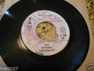 Texas Garage 45 Moving Sidewalks 