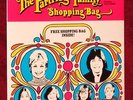 LP THE PARTRIDGE FAMILY SHOPPING BAG  1972 BELL SEALED