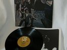 THE DOORS Strange Days LP NM vinyl Elektra Jim Morrison Manzarek Densmore Psych