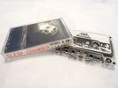 SLEEP CHAMBER: Ikons & Ov cassette electronic industrial experimental TG PTV