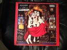 JANE'S ADDICTION Ritual De Lo Habitual 2009 2-LP Rhino Vinyl 180 gram