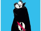 Queens Of The Stone Age - like clockwork LP2 